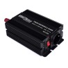 Przetwornica 12V na 230V 300W / 600W  skorygowana sinusoida KD1258