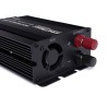 Przetwornica 12V na 230V 300W / 600W  skorygowana sinusoida KD1258