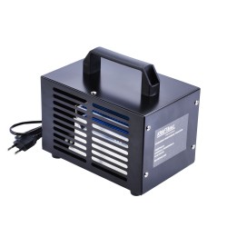 OZONATOR POWIETRZA 28000mg/h 150W KD10575