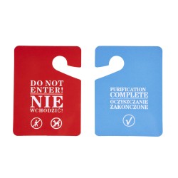 OZONATOR POWIETRZA 28000mg/h 150W KD10575