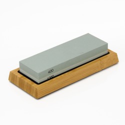 ZESTAW OSEŁEK DO NOŻY KD10576