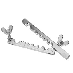 Zestaw do zarabiania przewodów hamulcowych KD10445