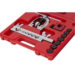 Zestaw do zarabiania przewodów hamulcowych KD10445