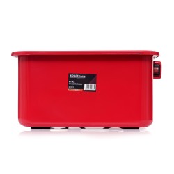 Myjka warsztatowa 13L KD424