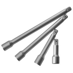 Przedłużki 4szt. 1/2"  KD10235