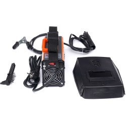 Spawarka inwertorowa MMA 300A KD1870