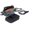 Spawarka inwertorowa MMA 300A KD1870