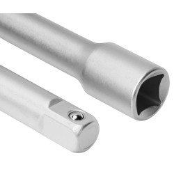 Przedłużki 4szt. 1/2"  KD10235