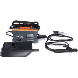 Spawarka inwertorowa MMA 300A KD1870