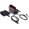 Spawarka inwertorowa MMA 300A KD1870