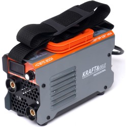 Spawarka inwertorowa MMA 300A KD1870