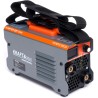 Spawarka inwertorowa MMA 300A KD1870