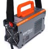Spawarka inwertorowa MMA 300A KD1870