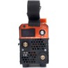 Spawarka inwertorowa MMA 300A KD1870