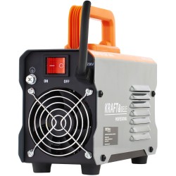 Spawarka inwertorowa MMA 300A KD1870