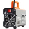 Spawarka inwertorowa MMA 300A KD1870