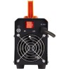 Spawarka inwertorowa MMA 300A KD1870