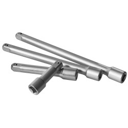 Przedłużki 4szt. 1/2"  KD10235