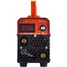 Spawarka inwertorowa MMA 300A KD1870