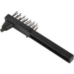 Spawarka inwertorowa MMA 300A KD1870