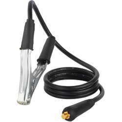 Spawarka inwertorowa MMA 300A KD1870