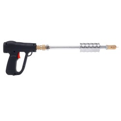 Zestaw do naprawy wgnieceń samochodowych - 86el. KD10665