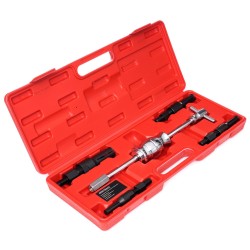 Ściągacz  bezwładnościowy do łożysk wewnętrznych - młotek KD10697