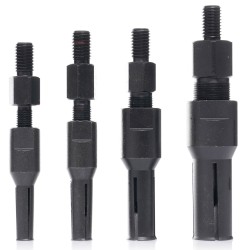 Ściągacz  bezwładnościowy do łożysk wewnętrznych - młotek KD10697