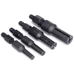 Ściągacz  bezwładnościowy do łożysk wewnętrznych - młotek KD10697