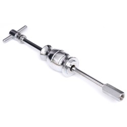 Ściągacz  bezwładnościowy do łożysk wewnętrznych - młotek KD10697