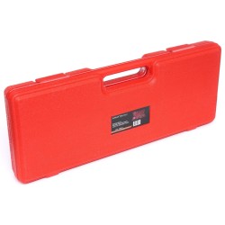 Ściągacz  bezwładnościowy do łożysk wewnętrznych - młotek KD10697