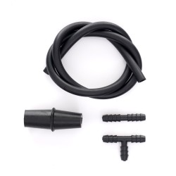 Miernik pomiaru ciśnienia wakuometr KD10589