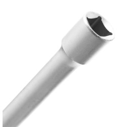 Przedłużki 3szt. 1/2"  KD10200