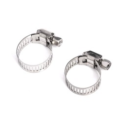 Pompa do wody na wkrętarkę  45l / min / 3/4" KD739