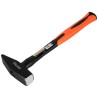 Młotek maszynisty fiberglass 800g KD281