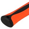 Młotek maszynisty fiberglass 800g KD281
