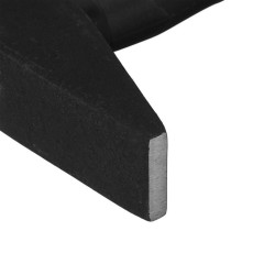 Młotek maszynisty fiberglass 500g