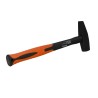 Młotek maszynisty fiberglass 500g
