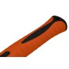 Młotek maszynisty fiberglass 500g