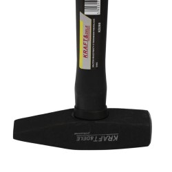 Młotek maszynisty fiberglass 500g