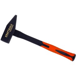 Młotek maszynisty fiberglass 2kg