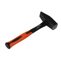 Młotek maszynisty fiberglass 2kg