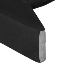 Młotek maszynisty fiberglass 1kg