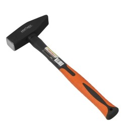 Młotek maszynisty fiberglass 1kg