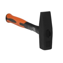 Młotek maszynisty fiberglass 1kg