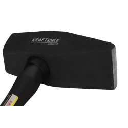 Młotek maszynisty fiberglass 1kg