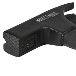 Młotek ciesielski fiberglass 600g KD285