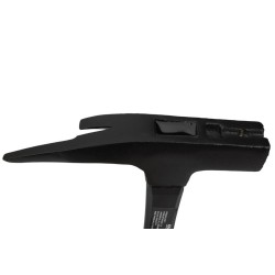 Młotek ciesielski fiberglass 600g KD285