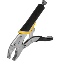 SZCZYPCE MORSE'A 250mm / 10" KD10694