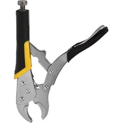 SZCZYPCE MORSE'A 250mm / 10" KD10694